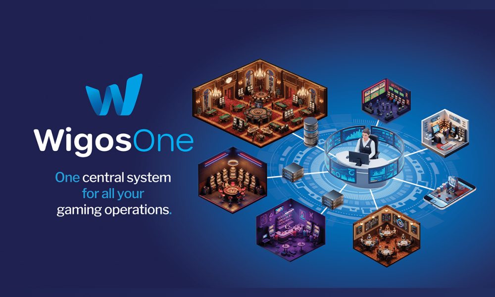 win-systems-showcases-gaming-innovations-at-ice-barcelona-2026