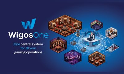 win-systems-showcases-gaming-innovations-at-ice-barcelona-2026