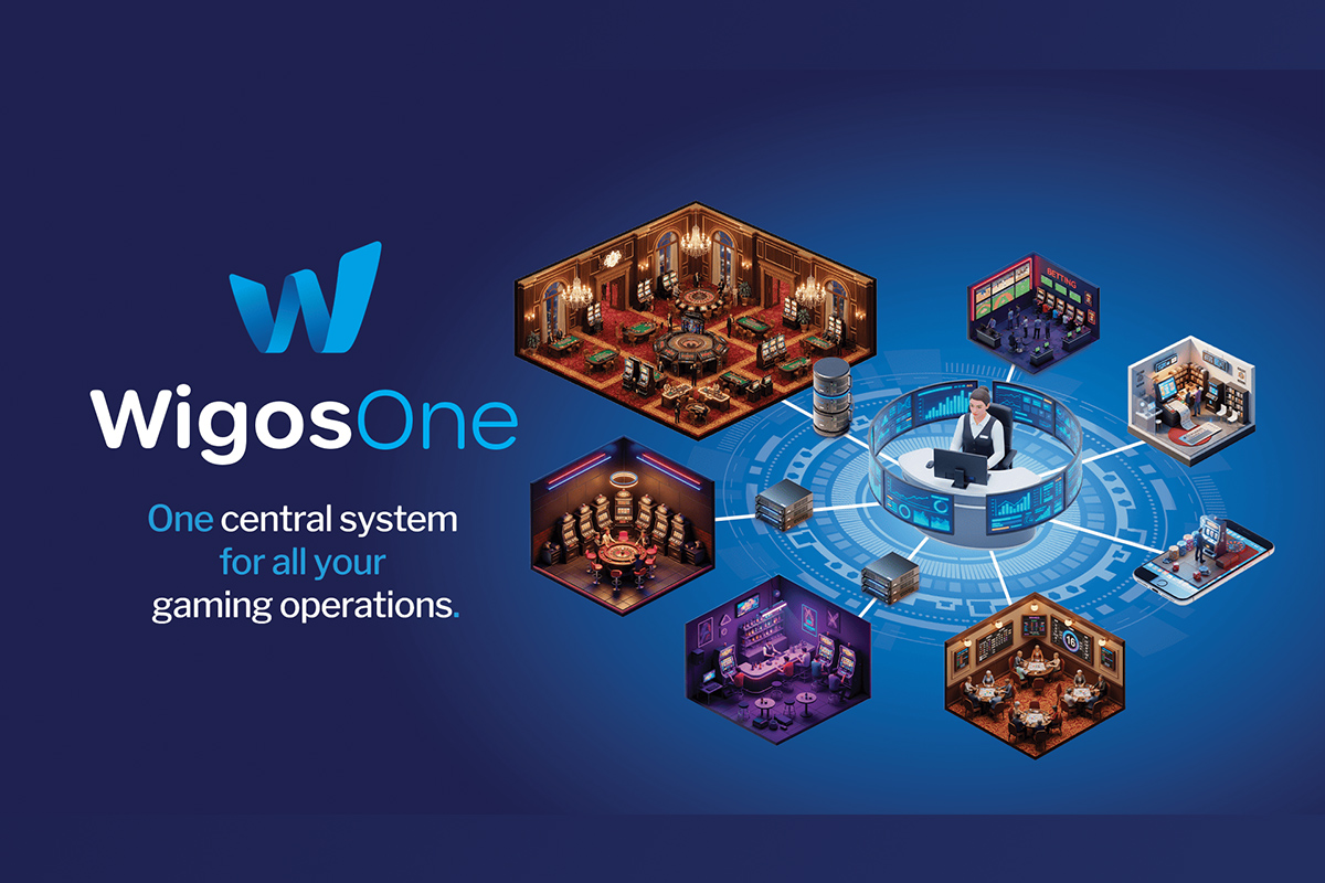 win-systems-showcases-gaming-innovations-at-ice-barcelona-2026