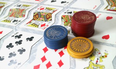 ksa-intensifies-its-cooperation-with-sports-associations-to-combat-illegal-gambling-advertising