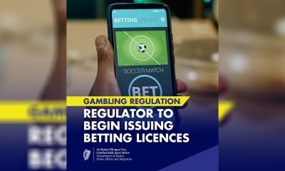 ireland-minister-jim-o’callaghan-signs-order-to-allow-grai-to-begin-issuing-licences