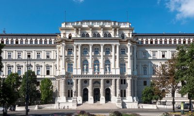 austrian-supreme-court-says-loot-boxes-aren’t-gambling