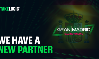 stakelogic-and-gran-madrid-|-casino-online-join-forces-to-strengthen-spanish-presence