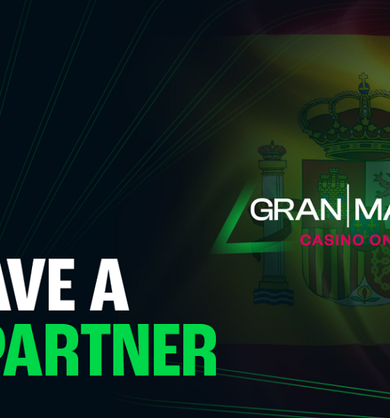stakelogic-and-gran-madrid-|-casino-online-join-forces-to-strengthen-spanish-presence