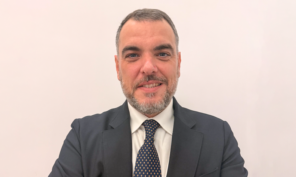 egt-italy-announces-appointment-of-new-director