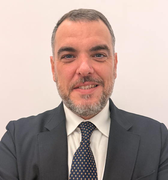 egt-italy-announces-appointment-of-new-director
