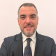 egt-italy-announces-appointment-of-new-director