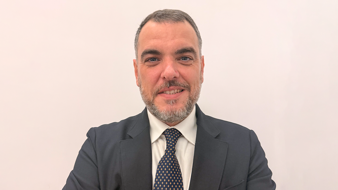 egt-italy-announces-appointment-of-new-director