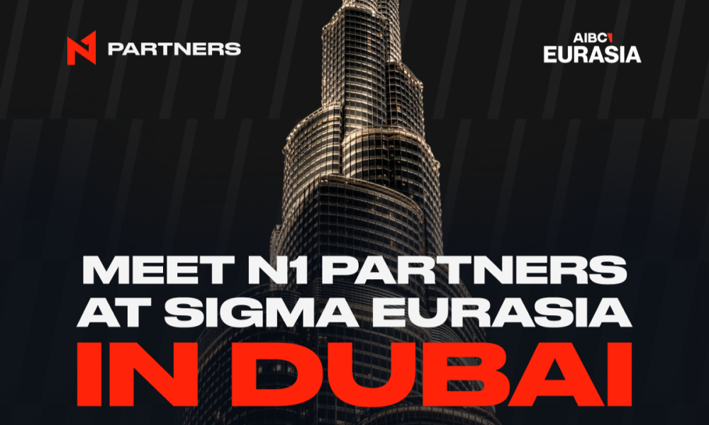 meet-n1-partners-at-sigma-eurasia-in-dubai