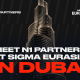 meet-n1-partners-at-sigma-eurasia-in-dubai
