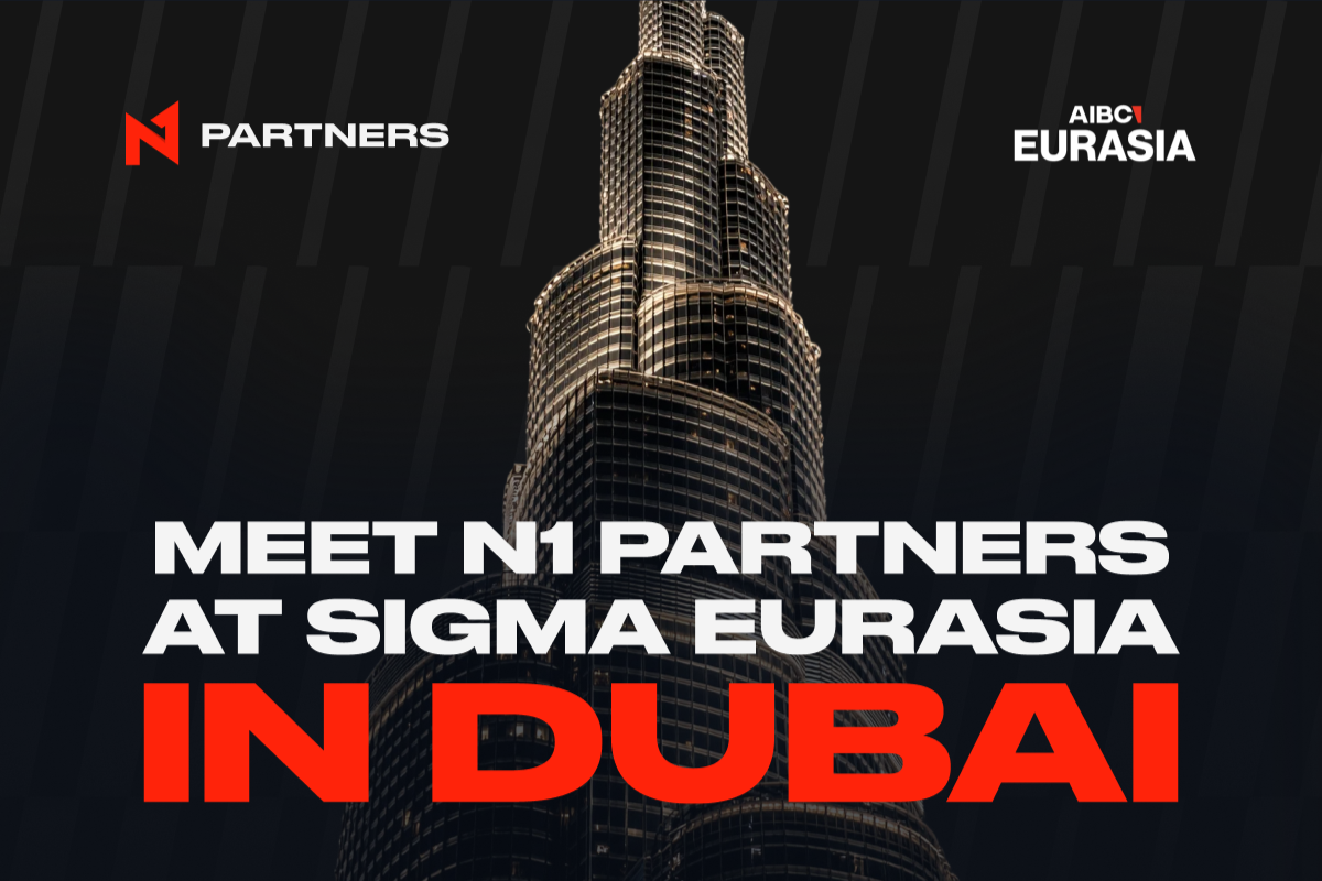 meet-n1-partners-at-sigma-eurasia-in-dubai