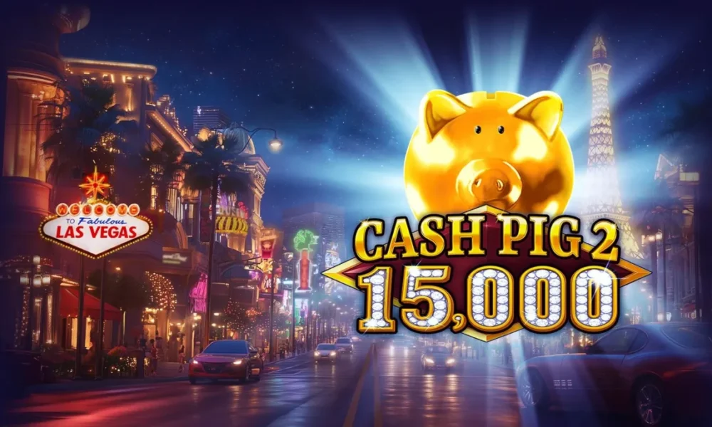 cash-pig-2-debuts-from-booming-games-with-15,000-top-prize