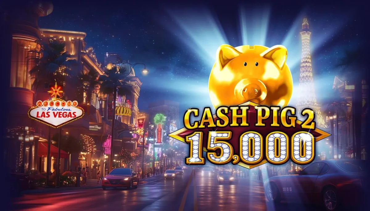 cash-pig-2-debuts-from-booming-games-with-15,000-top-prize