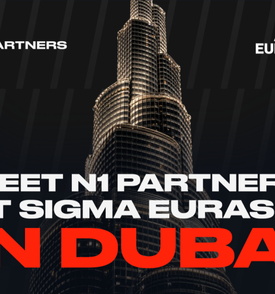 meet-n1-partners-at-sigma-eurasia-in-dubai