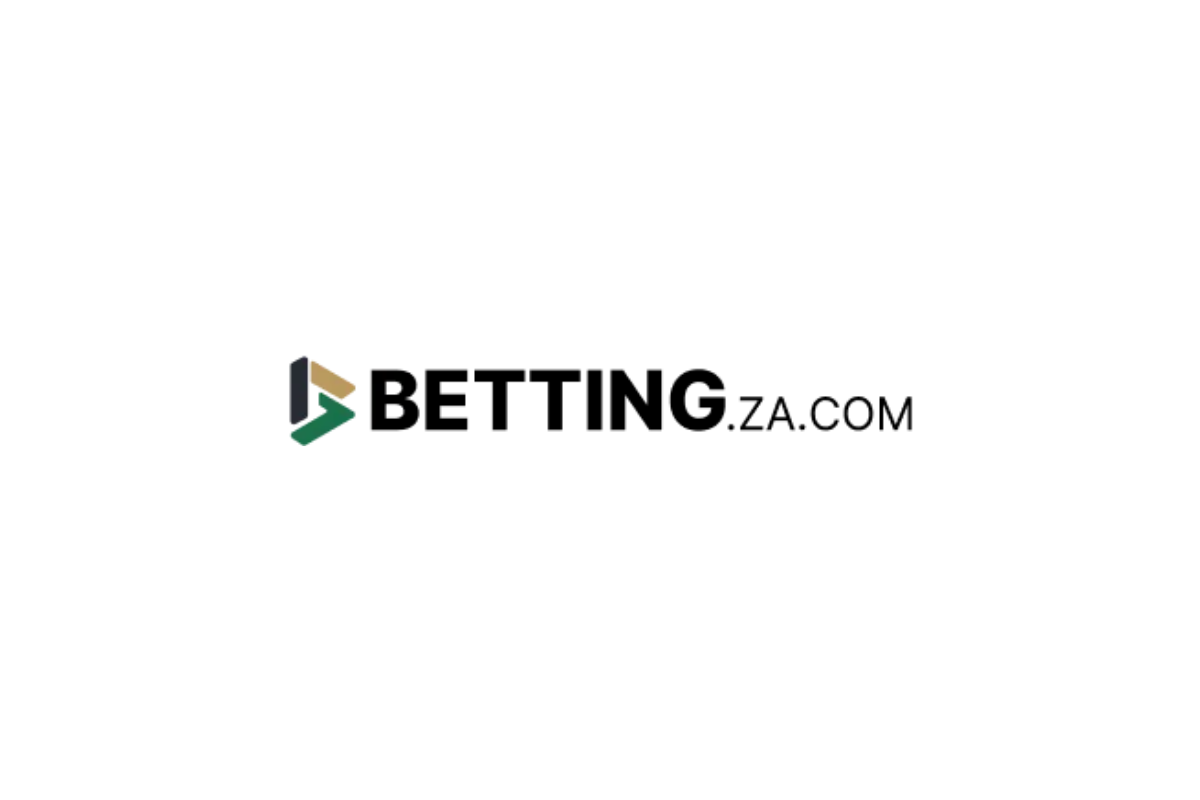 bettingza.com-publishes-its-2026-guide-to-online-betting-in-south-africa
