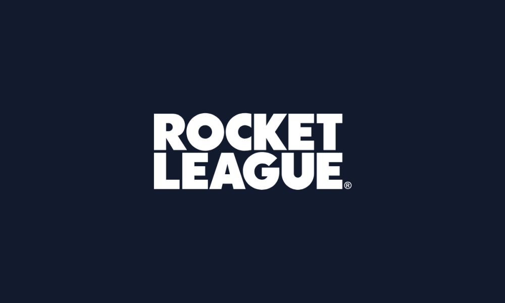 rocket-league-major-set-for-paris’-la-defense-arena;-tickets-on-sale-february-12