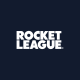 rocket-league-major-set-for-paris’-la-defense-arena;-tickets-on-sale-february-12