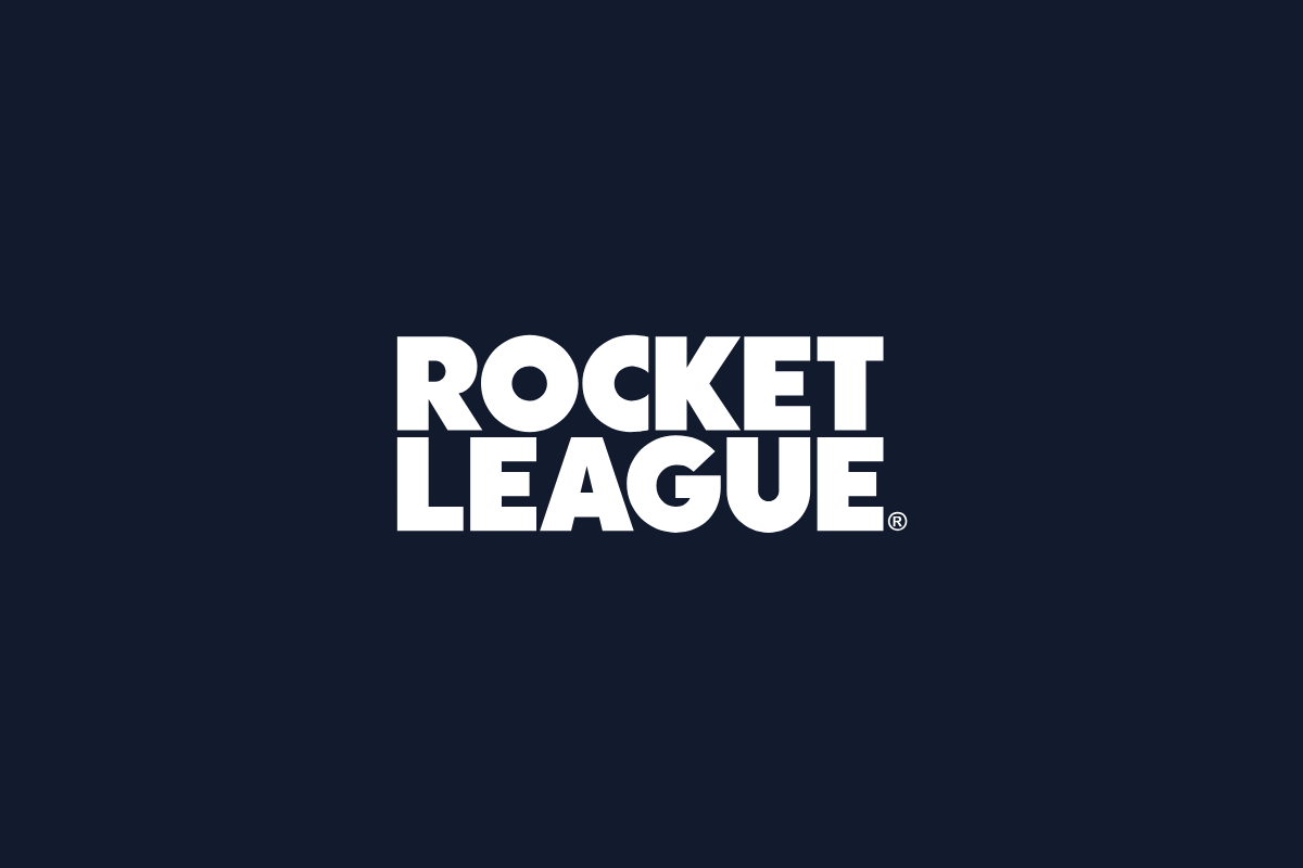 rocket-league-major-set-for-paris’-la-defense-arena;-tickets-on-sale-february-12