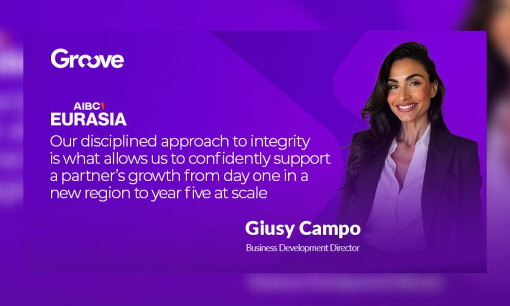 invisible-infrastructure:-how-groove-built-integrity-into-a-rapid-growth-machine