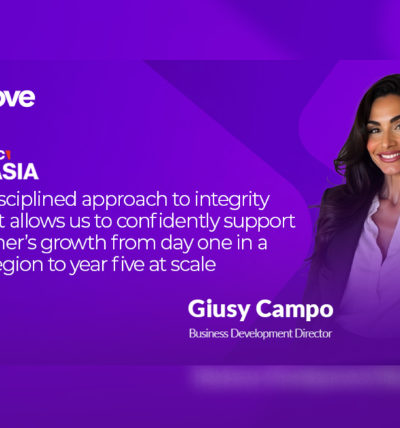 invisible-infrastructure:-how-groove-built-integrity-into-a-rapid-growth-machine