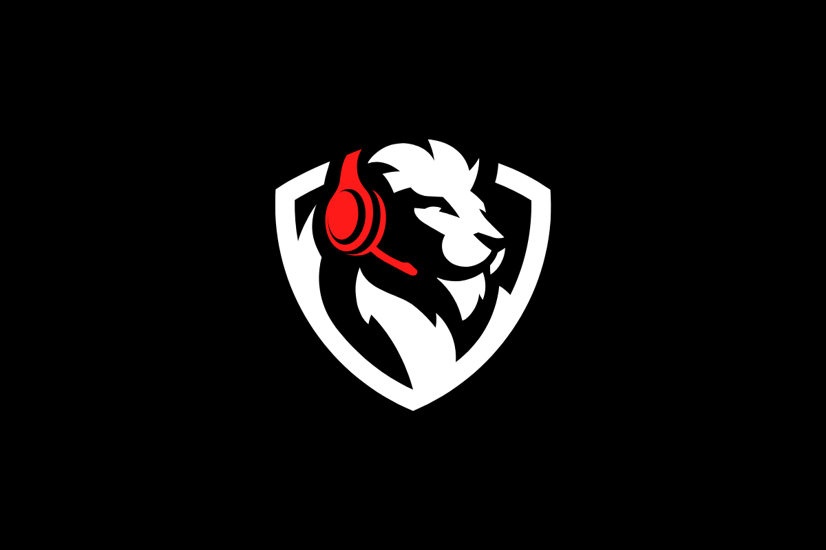 leon.bet-renews-as-official-international-partner-for-2026