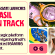oddsgate-launches-“brasil-on-track”,-a-strategic-platform-for-navigating-brazil’s-regulated-igaming-market