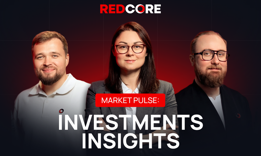 investor`s-perspective:-highlights-from-ice-barcelona-2026