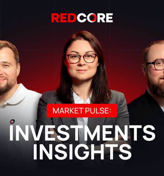 investor`s-perspective:-highlights-from-ice-barcelona-2026