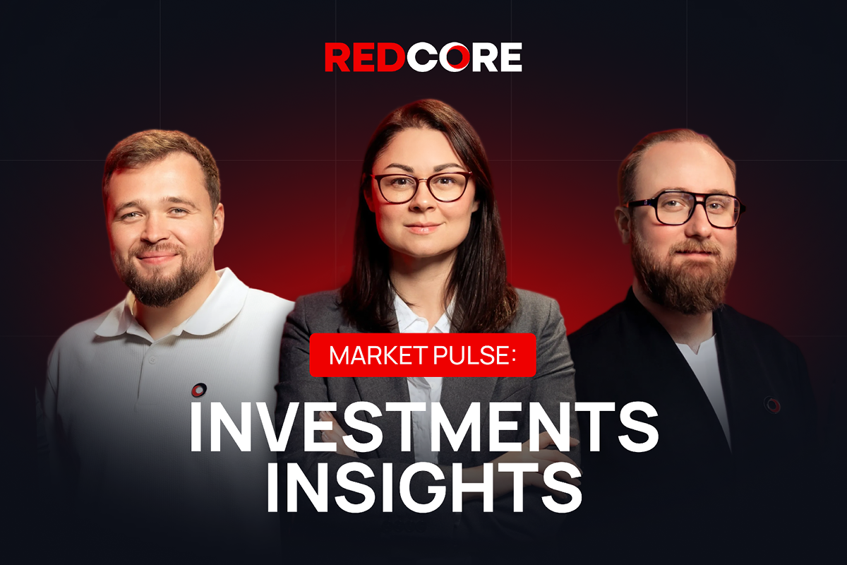 investor`s-perspective:-highlights-from-ice-barcelona-2026