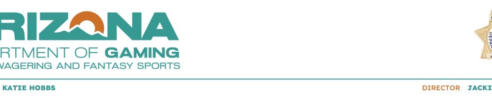 arizona-department-of-gaming-marks-fifth-super-bowl-of-legal-sports-betting-—-november-wagers-top-$965m