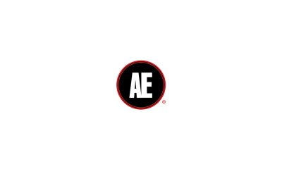 accel-entertainment-announces-leadership-change