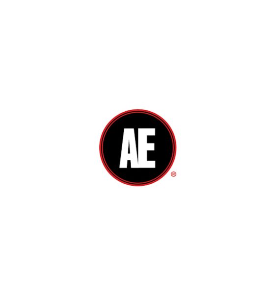accel-entertainment-announces-leadership-change