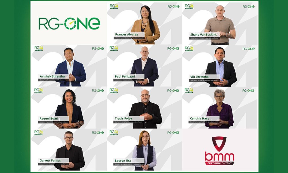 rg24seven-virtual-training-launches-new-rg-one-training-tool