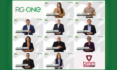 rg24seven-virtual-training-launches-new-rg-one-training-tool