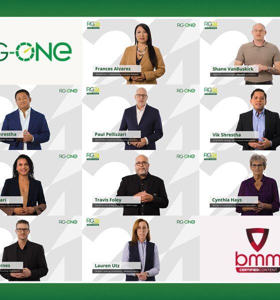 rg24seven-virtual-training-launches-new-rg-one-training-tool