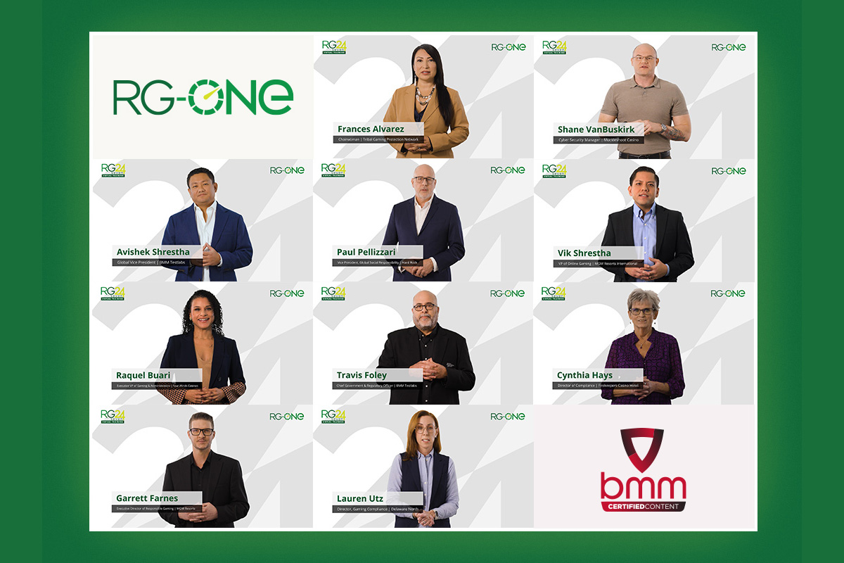 rg24seven-virtual-training-launches-new-rg-one-training-tool