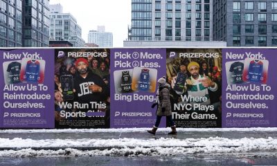 prizepicks-returns-to-new-york