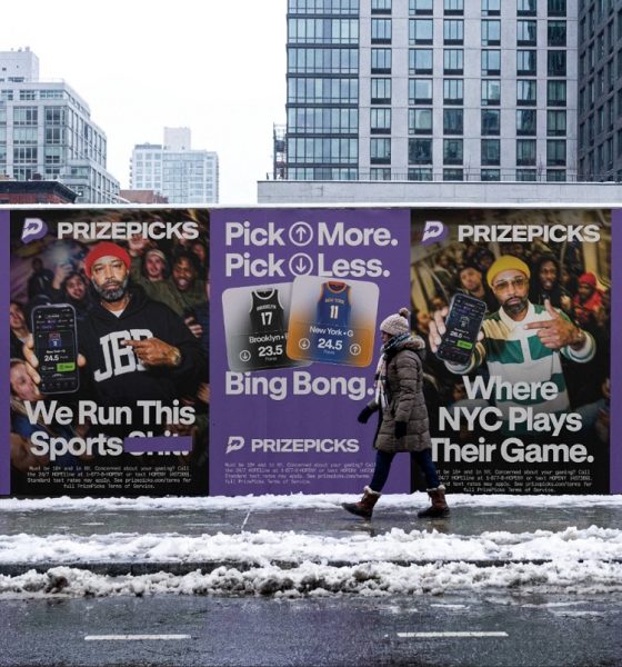 prizepicks-returns-to-new-york