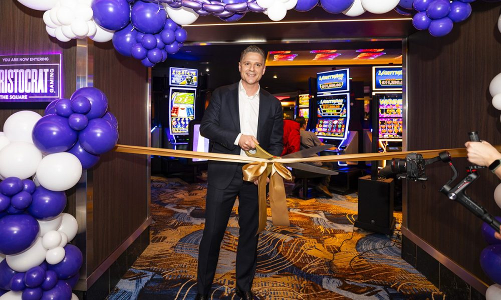 aristocrat-gaming-and-metropolitan-gaming-partner-to-open-aristocrat-on-the-square-at-empire-casino