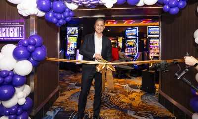 aristocrat-gaming-and-metropolitan-gaming-partner-to-open-aristocrat-on-the-square-at-empire-casino