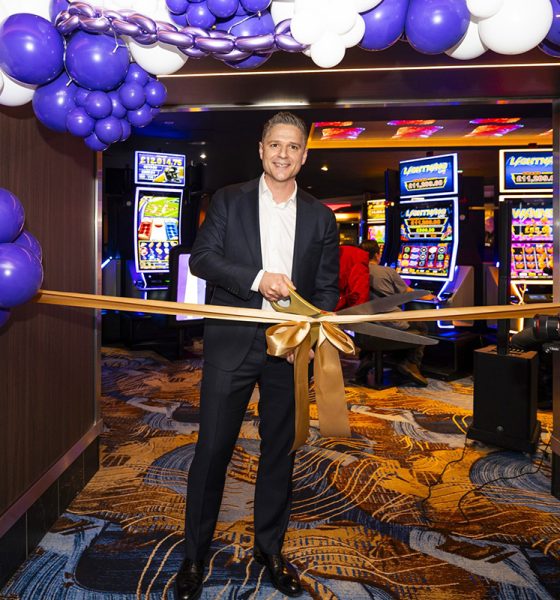 aristocrat-gaming-and-metropolitan-gaming-partner-to-open-aristocrat-on-the-square-at-empire-casino