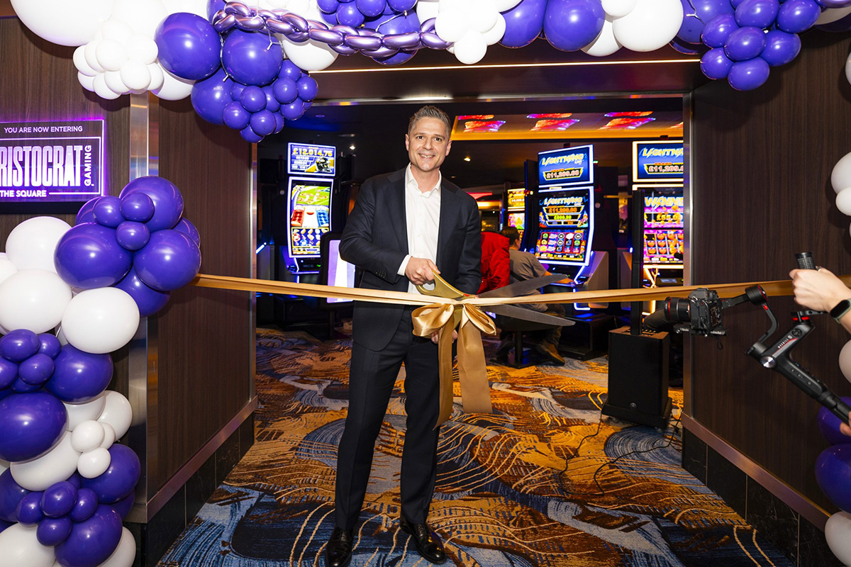 aristocrat-gaming-and-metropolitan-gaming-partner-to-open-aristocrat-on-the-square-at-empire-casino