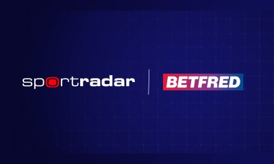 betfred-expands-its-partnership-with-sportradar