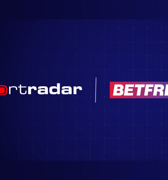 betfred-expands-its-partnership-with-sportradar
