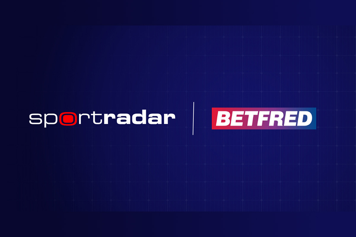 betfred-expands-its-partnership-with-sportradar