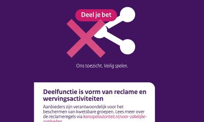 dutch-regulator-urges-online-gambling-providers-to-stop-using-“share-your-bet”-feature