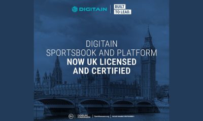 digitain-secures-ukgc-certification-for-sportsbook-and-platform