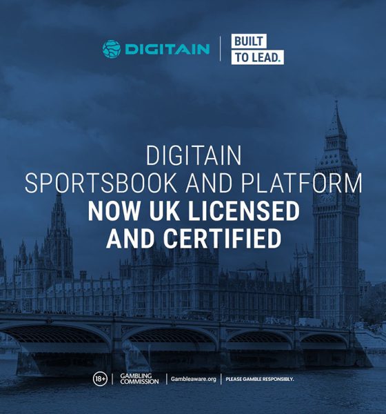 digitain-secures-ukgc-certification-for-sportsbook-and-platform