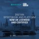 digitain-secures-ukgc-certification-for-sportsbook-and-platform