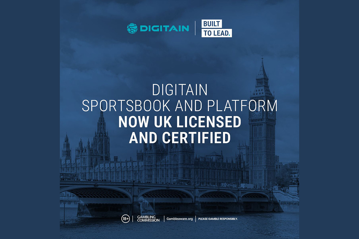 digitain-secures-ukgc-certification-for-sportsbook-and-platform